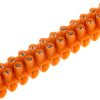 Vadu Savienojums KE-LTF12-2.5 SIMET