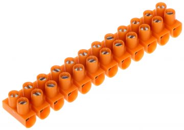 Vadu Savienojums KE-LTF12-2.5 SIMET