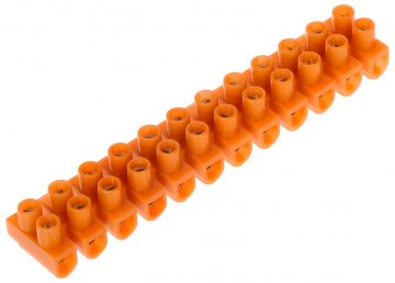 Juhtmeühendus KE-LTF12-4.0 SIMET