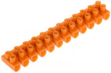 Juhtmeühendus KE-LTF12-6.0 SIMET