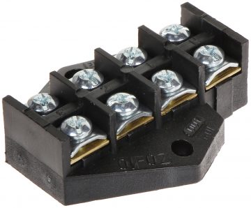 Проводное соединение KE-ZPT4-10.0 SIMET Проводное соединение KE-ZPT4-10.0 SIMET