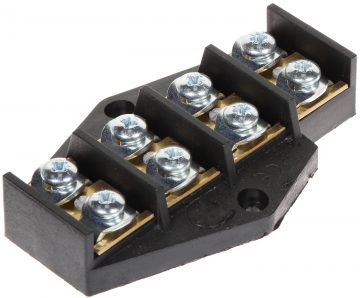 Проводное соединение KE-ZPT4-16.0 Проводное соединение KE-ZPT4-16.0