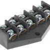 Juhtmeühendus KE-ZPT5-10.0 SIMET
