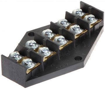 Juhtmeühendus KE-ZPT5-16.0