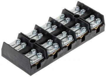 Проводное соединение KE-ZPT5-35.0 Проводное соединение KE-ZPT5-35.0