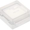 JUNCTION BOX GELBOX KELVIN-MP IP68 RayTech