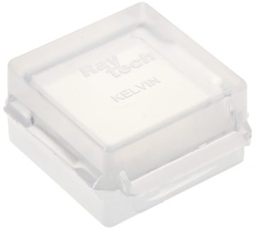 JUNCTION BOX GELBOX KELVIN-MP IP68 RayTech