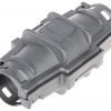 TAISNSTŪRA SAVIENOJUMS GELBOX KING-JOINT-L6 IP68 RayTech