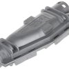 KABEĻU SAVIENOJUMU UZMAVA GELBOX KING-JOINT-Y16 IPx8 RayTech