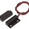 SĀNU HERKONS KN-02-BR