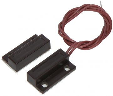 SĀNU HERKONS KN-02-BR