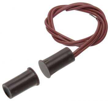 CILINDRISKAIS HERKONS KN-04C-BR CILINDRISKAIS HERKONS KN-04C-BR