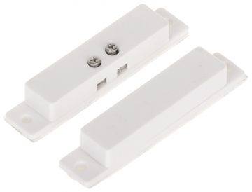 SĀNU HERKONS KN-CA40 SĀNU HERKONS KN-CA40