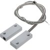 SĀNU HERKONS KN-M04 SĀNU HERKONS KN-M04