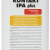 IZOPROPONOLS KONTAKT-IPA-PLUS/1000 METĀLA KANNA 1000 ml AG TERMOPASTY