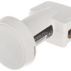 TV-SAT PARVEIDOTĀJS CONW/FULL-INVERTO