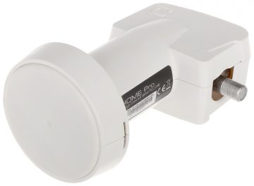 TV-SAT KONW/FULL-INVERTOTV-SAT KONW/FULL-INVERTO