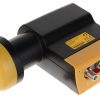 TV-SAT PARVEIDOTĀJS KONW/UNICAB+TWIN-INV