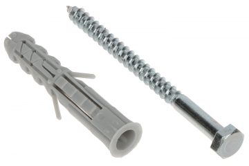 НАСТЕННЫЙ АДАПТЕР KS-10/6X80 КОНДИЦИОНЕР