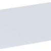 RFID PIETUVINĀJUMA KARTE KT-STD-1 SATEL