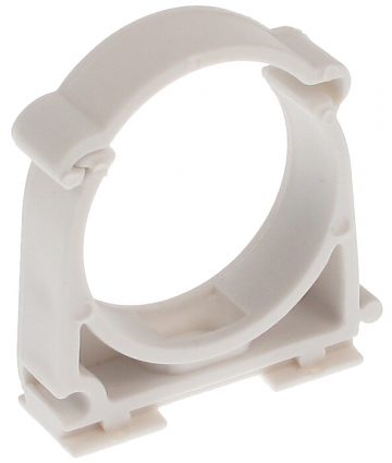 ЭЛЕКТРОМОНТАЖНАЯ АРМАТУРА КУ-37