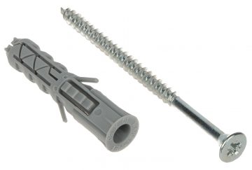 SIENAS ADAPTERIS KW-10/5X80 KLIMAS SIENAS ADAPTERIS KW-10/5X80 KLIMAS