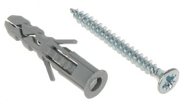 НАСТЕННЫЙ АДАПТЕР KW-6/3.5X35 ДЛЯ КОНДИЦИОНЕРА ВОЗДУХА