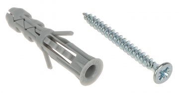 НАСТЕННЫЙ АДАПТЕР KW-8/4X40 ДЛЯ КОНДИЦИОНЕРА ВОЗДУХА