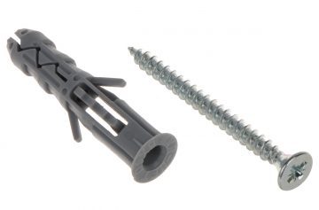 НАСТЕННЫЙ АДАПТЕР KW-8/4X45 ДЛЯ КОНДИЦИОНЕРА ВОЗДУХА