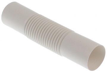 ELEKTROINSTALĀCIJAS SAVIENOJUMI KZ-37