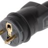 TAISNS SPRAUDNIS LE-50114 230 V 16 A LEGRAND