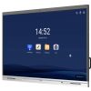 INTERAKTĪVĀ TĀFELE LCH65-MC410-B 65 " - 4K UHD DAHUA