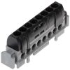 SPAIĻU BLOKS IP2X LE-004852 LEGRAND