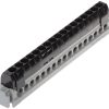 SPAIĻU BLOKS IP2X LE-004855 LEGRAND