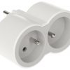 DAUDZLIGZDU ADAPTERIS LE-049431 3680 W LEGRAND