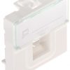 KEYSTONE MODULĀRĀ LIGZDA LE-078604 Niloe LEGRAND