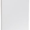 48-MODULĀRO SADALES SKAPJU DURVIS LE-337252 XL3 S 160 LEGRAND