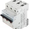JAUDAS SLĒDZIS LE-403551 TRĪSFĀŽU 63 A TIPS C LEGRAND JAUDAS SLĒDZIS LE-403551 TRĪSFĀŽU 63 A TIPS C LEGRAND