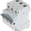 Разъединитель нагрузки LE-406469 трехфазный 100 А LEGRAND