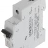 JAUDAS SLĒDZIS LE-419138 VIENFĀZES 25 A TIPS B LEGRAND