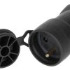 VIENKĀRŠA LIGZDA LE-50117 230 V 16 A LEGRAND
