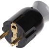 LEŅĶISKAIS SPRAUDNIS LE-50173 230 V 16 A LEGRAND