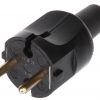 TAISNS SPRAUDNIS LE-50181 230 V 16 A LEGRAND