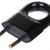 TAISNS SPRAUDNIS LE-50309 230 V 2.5 A LEGRAND