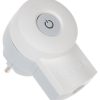 LEŅĶISKAIS SPRAUDNIS LE-50409 230 V 16 A LEGRAND