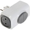 DAUDZLIGZDU ADAPTERIS LE-50637 3680 W LEGRAND