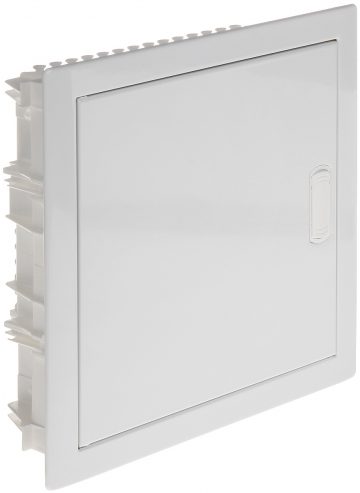 Распределитель встраиваемый 12-модульный LE-602431 RWN LEGRAND