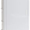 ZEMAPMETUMA SADALĪTĀJS 36-MODULĀRS LE-602433 RWN LEGRAND