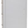 ZEMAPMETUMA SADALĪTĀJS 48-MODULĀRS LE-602434 RWN LEGRAND
