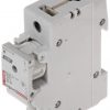 DROŠINĀTĀJSLĒDZIS LE-606606 VIENFĀZES 25 A D02 LEGRAND
